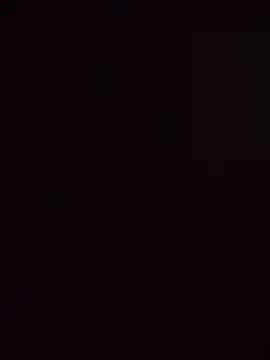 Snapshot of MyDick4You666 chatting on 03-04-26, 08:42 MyDick4You666 online show from 03-04-26, 08:42