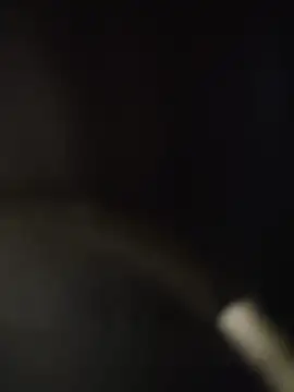 MyDick4You666 online show from 04-21-26, 12:33