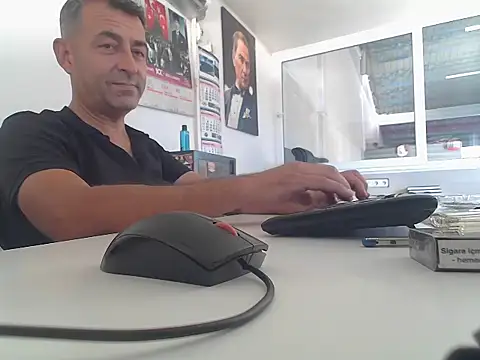 Snapshot of rafasilva3535 chatting on 09-10-25, 02:50 rafasilva3535 online show from 09-10-25, 02:50