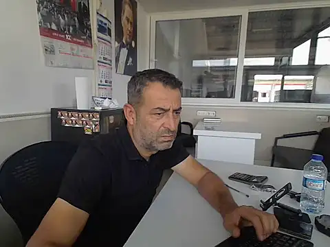 Snapshot of rafasilva3535 chatting on 09-26-25, 10:52 rafasilva3535 online show from 09-26-25, 10:52