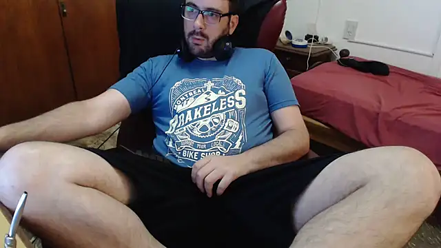 sacoa online show from 01-19-25, 10:17