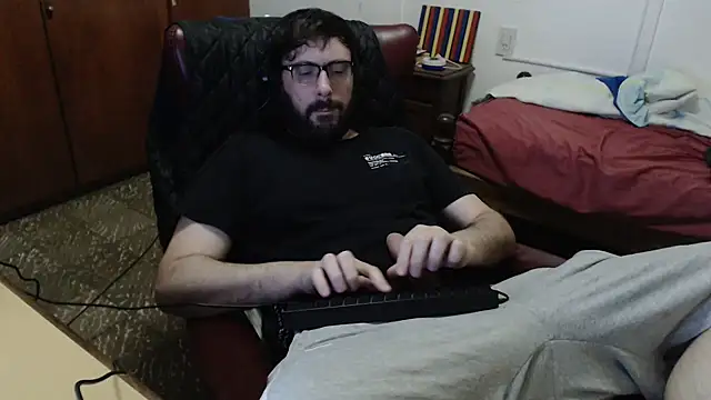 sacoa online show from 11-02-25, 11:29