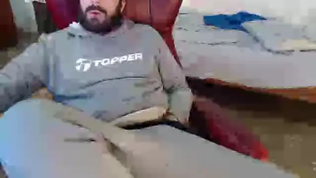 sacoa online show from 04-05-26, 03:04