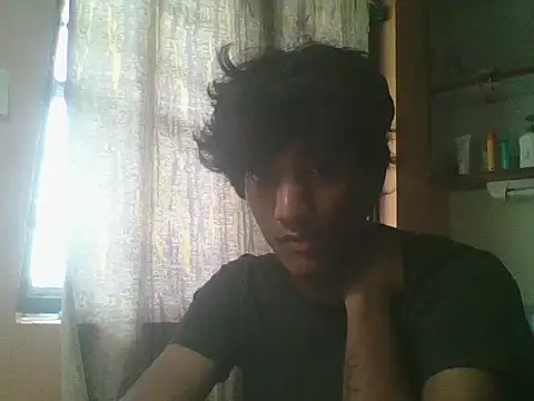 Snapshot of Alfasex8 chatting on 05-02-26, 04:39 Alfasex8 online show from 05-02-26, 04:39