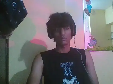 Snapshot of Alfasex8 chatting on 05-15-26, 02:57 Alfasex8 online show from 05-15-26, 02:57