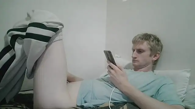 tcute0 online show from 04-14-26, 10:43