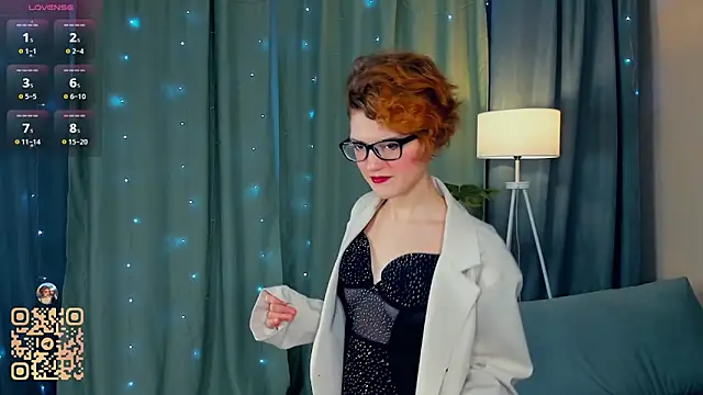 Snapshot of EdlinGathright chatting on 02-21-26, 04:24 EdlinGathright online show from 02-21-26, 04:24