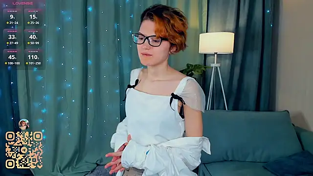 Snapshot of EdlinGathright chatting on 02-26-26, 04:11 EdlinGathright online show from 02-26-26, 04:11