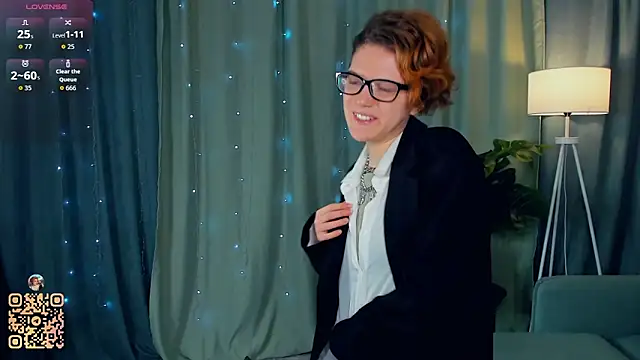 EdlinGathright online show from 03-13-26, 04:30