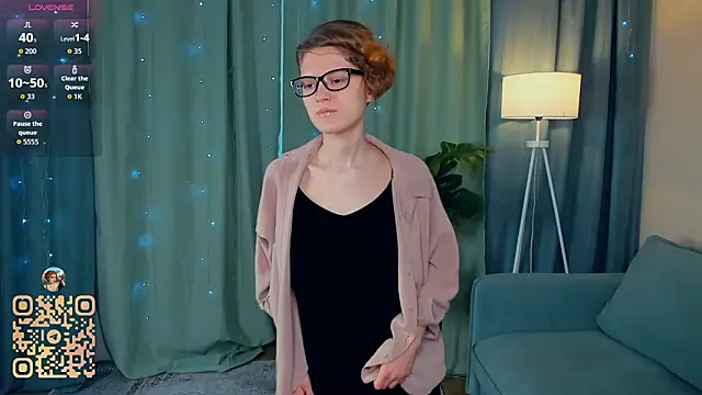 EdlinGathright online show from 03-27-26, 04:40