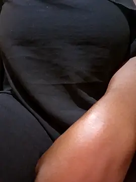 Africanmilk256 online show from 10-02-25, 03:24