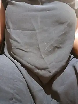 Africanmilk256 online show from 11-03-25, 04:36