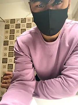 Snapshot of Atngt_69 chatting on 11-19-25, 04:07 Atngt 69 online show from 11-19-25, 04:07