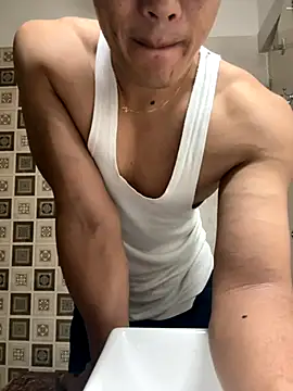 Snapshot of Atngt_69 chatting on 11-21-25, 05:22 Atngt 69 online show from 11-21-25, 05:22