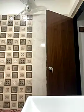 Snapshot of Atngt_69 chatting on 11-24-25, 06:46 Atngt 69 online show from 11-24-25, 06:46