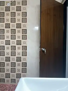 Snapshot of Atngt_69 chatting on 11-25-25, 03:28 Atngt 69 online show from 11-25-25, 03:28