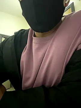 Snapshot of Atngt_69 chatting on 11-27-25, 05:15 Atngt 69 online show from 11-27-25, 05:15