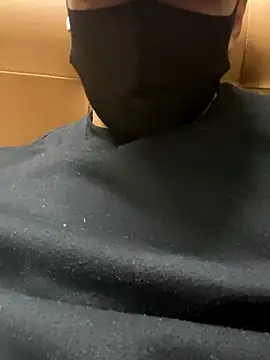 Snapshot of Atngt_69 chatting on 11-28-25, 04:31 Atngt 69 online show from 11-28-25, 04:31