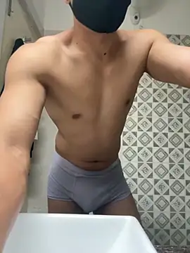 Snapshot of Atngt_69 chatting on 11-30-25, 05:06 Atngt 69 online show from 11-30-25, 05:06