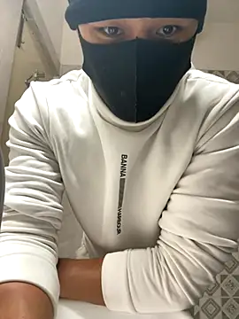 Snapshot of Atngt_69 chatting on 12-03-25, 05:11 Atngt 69 online show from 12-03-25, 05:11