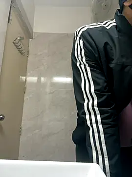 Snapshot of Atngt_69 chatting on 12-04-25, 04:38 Atngt 69 online show from 12-04-25, 04:38