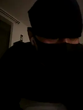 Snapshot of Atngt_69 chatting on 12-05-25, 04:36 Atngt 69 online show from 12-05-25, 04:36