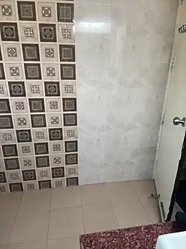 Snapshot of Atngt_69 chatting on 12-16-25, 05:01 Atngt 69 online show from 12-16-25, 05:01