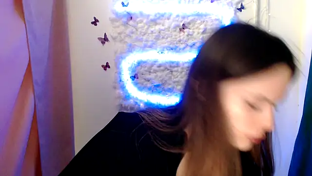 Ariella ari online show from 09-29-25, 12:32