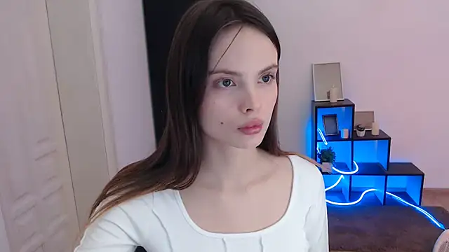 Ariella ari online show from 12-05-25, 01:31