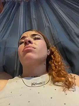 haally-mll online show from 09-11-25, 12:22