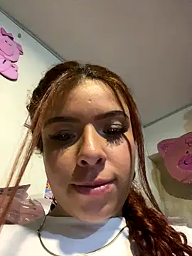 haally-mll online show from 10-26-25, 12:27