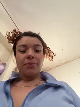 haally-mll online show from 03-20-26, 05:51