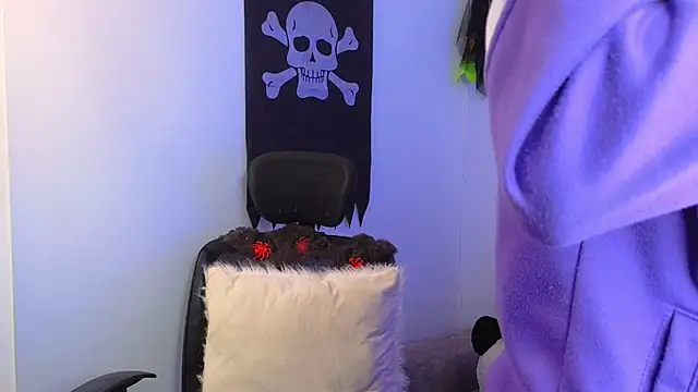 yulian vasquez online show from 10-15-25, 12:27