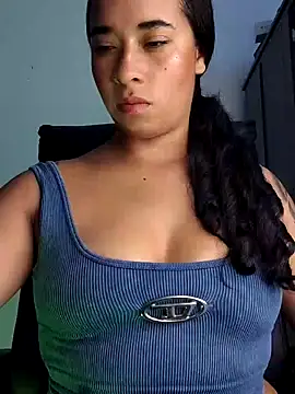 Valenn fernandez online show from 04-06-26, 04:52