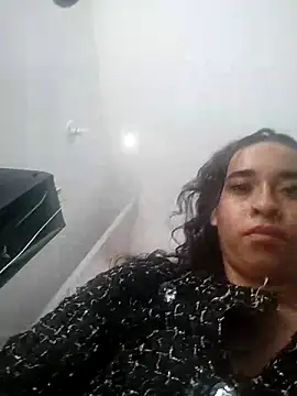 Valenn fernandez online show from 04-08-26, 07:03