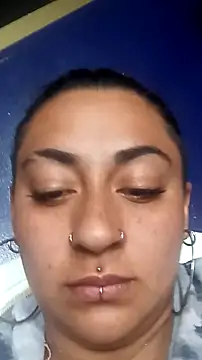 YiingandYang online show from 03-03-26, 06:14