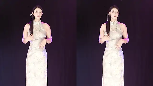 MSStudioStreamer3 online show from 10-06-25, 02:03