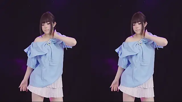 MSStudioStreamer3 online show from 11-16-25, 02:28