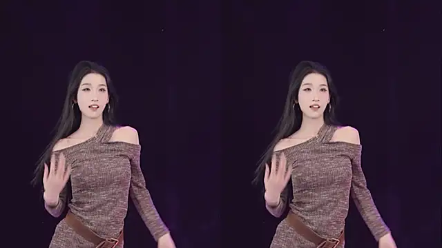 MSStudioStreamer3 online show from 12-02-25, 12:32