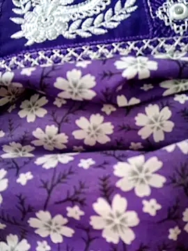 Snapshot of amuthasree chatting on 09-08-25, 04:50 amuthasree online show from 09-08-25, 04:50