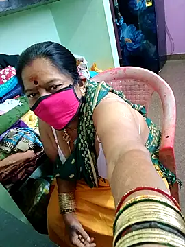 Snapshot of amuthasree chatting on 09-13-25, 02:00 amuthasree online show from 09-13-25, 02:00