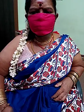 Snapshot of amuthasree chatting on 09-13-25, 04:07 amuthasree online show from 09-13-25, 04:07