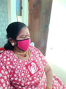 Snapshot of amuthasree chatting on 09-16-25, 09:43 amuthasree online show from 09-16-25, 09:43