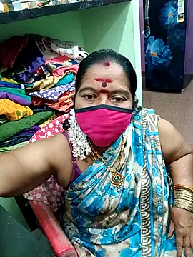 Snapshot of amuthasree chatting on 09-18-25, 05:04 amuthasree online show from 09-18-25, 05:04