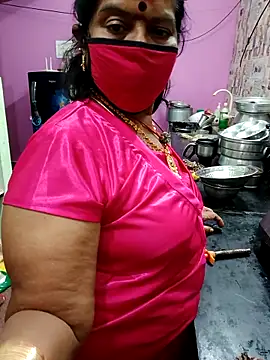 Snapshot of amuthasree chatting on 09-21-25, 10:55 amuthasree online show from 09-21-25, 10:55