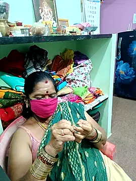 Snapshot of amuthasree chatting on 09-28-25, 05:29 amuthasree online show from 09-28-25, 05:29