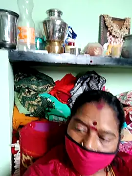 Snapshot of amuthasree chatting on 09-30-25, 03:55 amuthasree online show from 09-30-25, 03:55