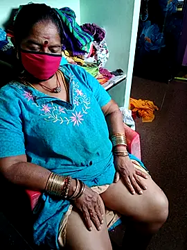 Snapshot of amuthasree chatting on 10-03-25, 05:59 amuthasree online show from 10-03-25, 05:59