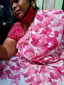 Snapshot of amuthasree chatting on 10-08-25, 10:24 amuthasree online show from 10-08-25, 10:24
