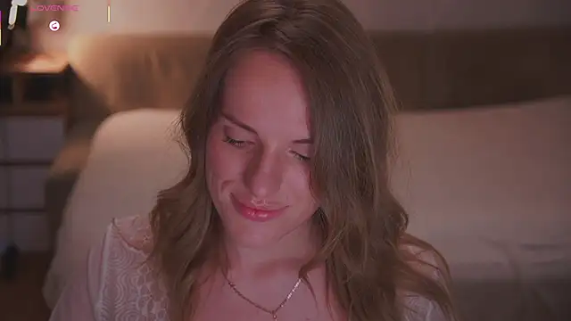 Vanille Mystery online show from 11-29-25, 07:50